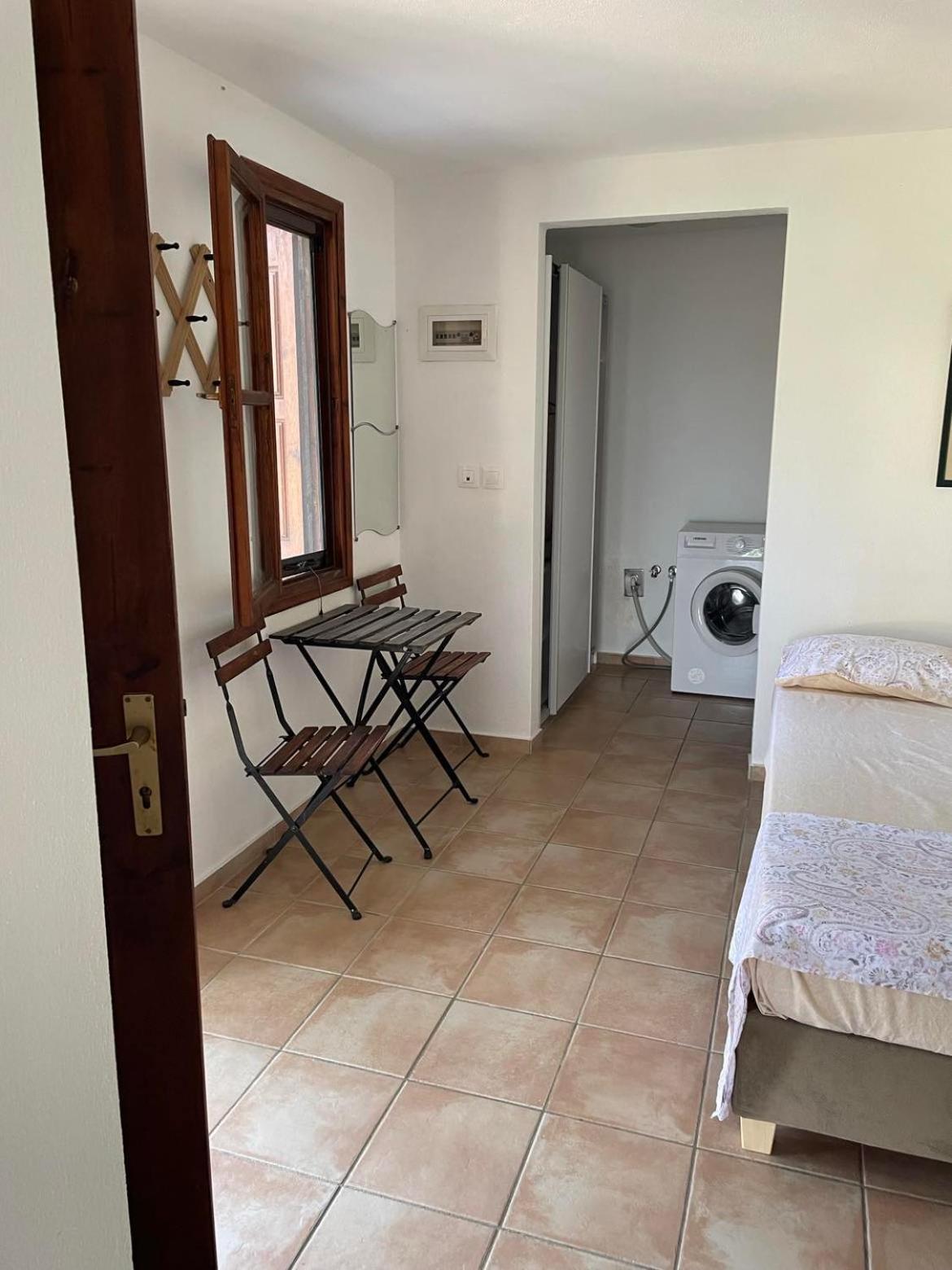 Best Location Apt In Old Town Alónnisos Extérieur photo